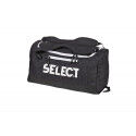 SAC DE SPORT LAZIO S 36 L SELECT DESTOCKAGE