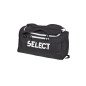 SAC DE SPORT LAZIO S 36 L SELECT DESTOCKAGE