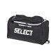 SAC DE SPORT LAZIO M SELECT