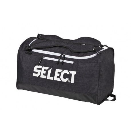 SAC DE SPORT LAZIO M 65 L SELECT 