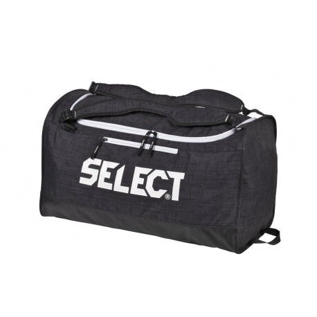 SAC DE SPORT LAZIO M SELECT