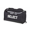 SAC DE SPORT LAZIO M 65 L SELECT DESTOCKAGE