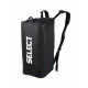 SAC DE SPORT LAZIO S 36 L SELECT 