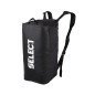 SAC DE SPORT LAZIO S 36 L SELECT DESTOCKAGE