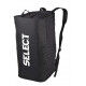 SAC DE SPORT LAZIO M 65 L SELECT 