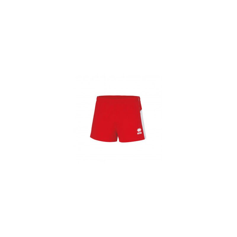 SHORT RUNNING HOMME JED ERREA DESTOCKAGE - VENTE PRIVEE SPORTS