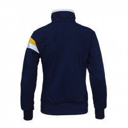 VESTE SURVÊTEMENT FLORENCE ERREA DESTOCKAGE