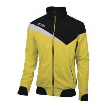 VESTE SURVÊTEMENT MICRO VICTOIRE ELDERA 