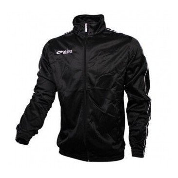 VESTE SURVÊTEMENT CHALLENGER ELDERA 