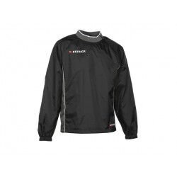 SWEAT IMPERMÉABLE GIRONA130 PATRICK DESTOCKAGE