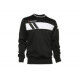 SWEAT COL ROND IMPACT125 PATRICK