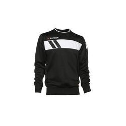 SWEAT COL ROND IMPACT125 PATRICK