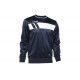 SWEAT COL ROND IMPACT125 PATRICK