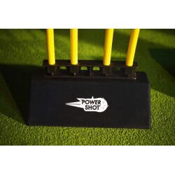 BASE POUR MANNEQUIN POWERSHOT - TA041