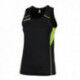 MAILLOT RUNNING SAMMY FEMME ERREA 