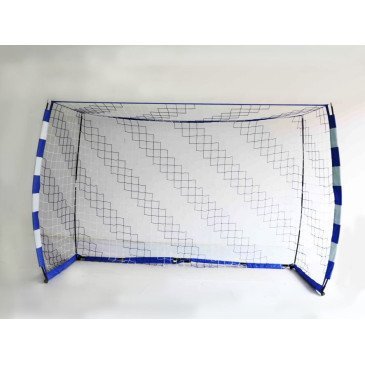 BUT DE HANDBALL QUICKFIRE - 3 X 2M POWERSHOT 