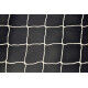 FILET DE HANDBALL 3 X 2 BLANC 3 MM POWERSHOT 