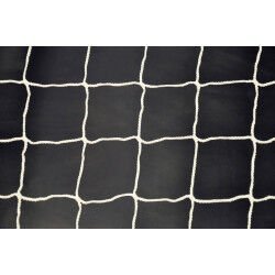 FILET DE HANDBALL 3 X 2 BLANC 3 MM POWERSHOT 