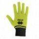 GANTS JULE ERREA