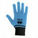 GANTS JULE ERREA