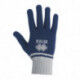 GANTS JULE ERREA