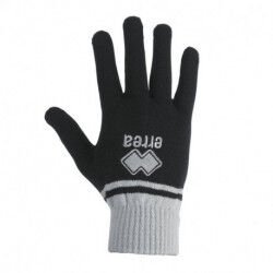 GANTS JULE ERREA