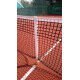 RÉGULATEUR CENTRAL POUR FILET DE TENNIS CARRINGTON