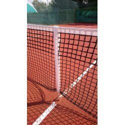RÉGULATEUR CENTRAL POUR FILET DE TENNIS CARRINGTON DESTOCKAGE