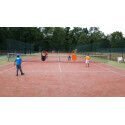 CIBLES D'ENTRAÎNEMENT TENNIS CARRINGTON