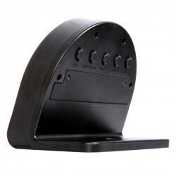 RADAR DE VITESSE POWERSHOT