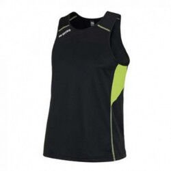 MAILLOT RUNNING SAMMY HOMME ERREA 