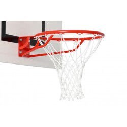 FILET DE BASKETBALL 5MM POWERSHOT