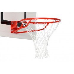 FILET DE BASKETBALL 5MM POWERSHOT BBN01