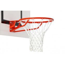 FILET DE BASKETBALL 6MM POWERSHOT
