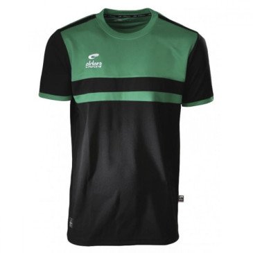 T-SHIRT ALLURE ELDERA