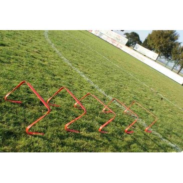 HAIE SOUPLE 23CM POWERSHOT