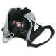 SANGLE DE SUSPENSION POWERSHOT