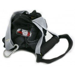 SANGLE DE SUSPENSION POWERSHOT