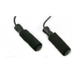 CORDE À SAUTER POWERSHOT DESTOCKAGE