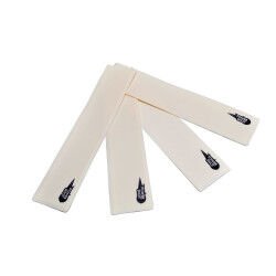 LOT DE 4 BANDES POWERSHOT DESTOCKAGE