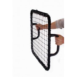 FILET DE REBOND TCHOUKBALL FOOT MINI POWERSHOT