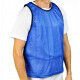 CHASUBLE ADULTE - M/L POWERSHOT