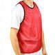 CHASUBLE ADULTE - M/L POWERSHOT