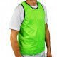 CHASUBLE ADULTE - M/L POWERSHOT