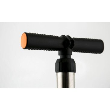 POMPE À AIR VERTICALE POWERSHOT