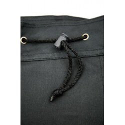 Sac à ballons pour 12 balles POWERSHOT