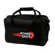 SAC MÉDICAL PRO GARNI POWERSHOT