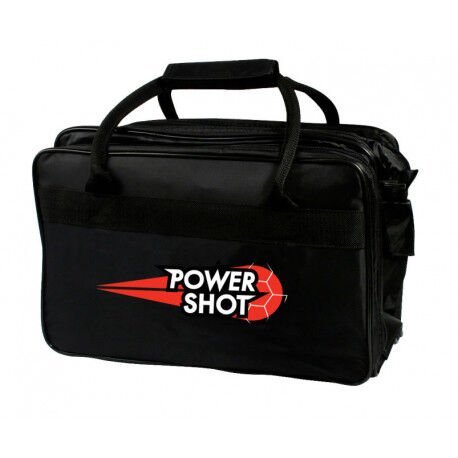 SAC MÉDICAL PRO GARNI POWERSHOT