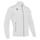 VESTE DE SURVÊTEMENT NEMESIS MACRON 