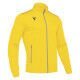 VESTE DE SURVÊTEMENT NEMESIS MACRON 